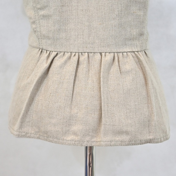 *Sold on @Foxtail90* MICHAEL KORS Blazer - Picture 7 of 8